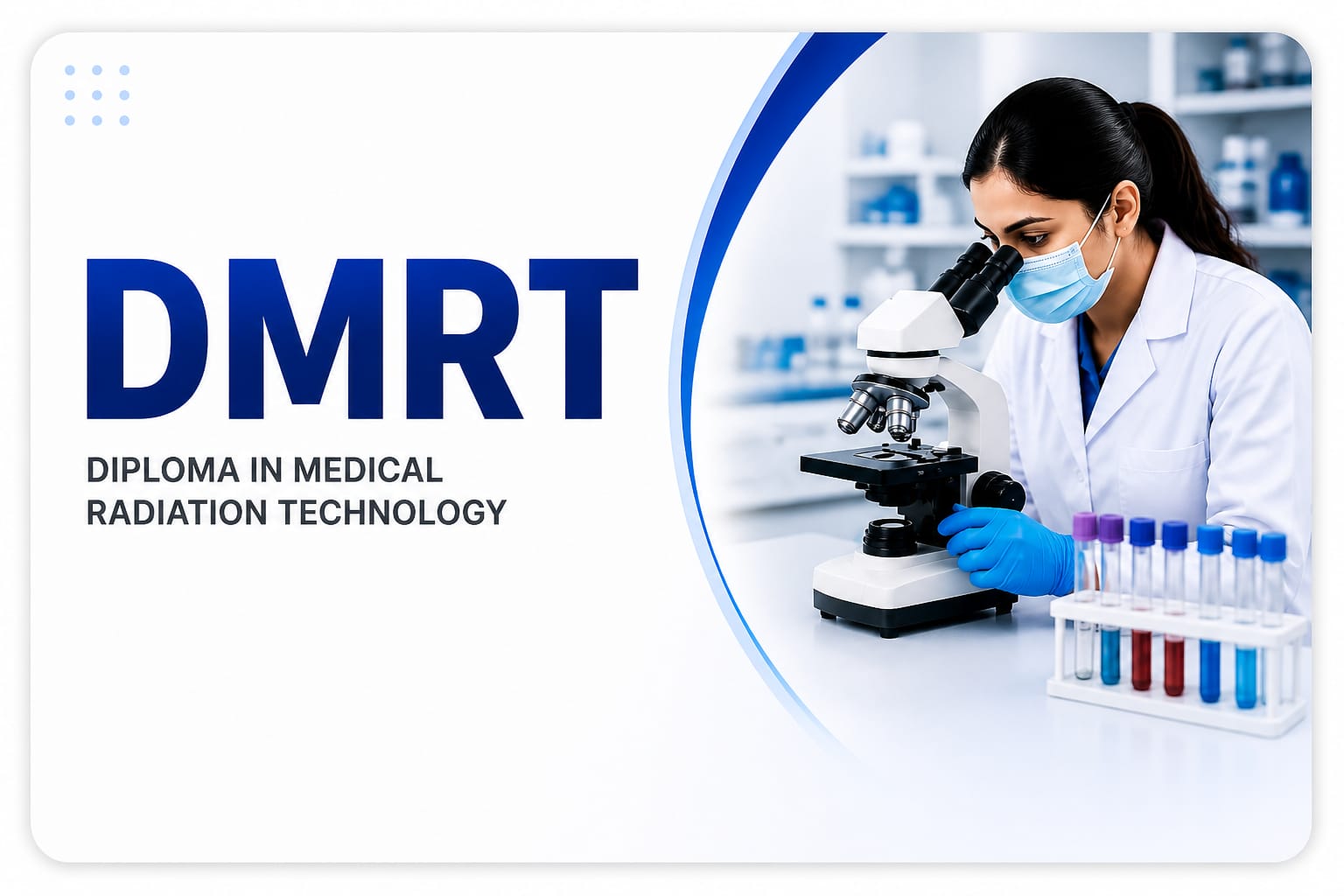 DMRT